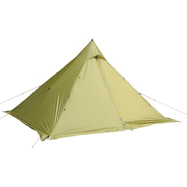 Amazon.co.jp 最新リリース: トンネルキャンピングテント の新着